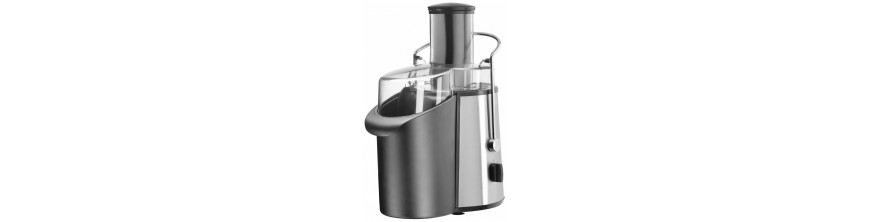 Centrifuga professionale|Ristodesk