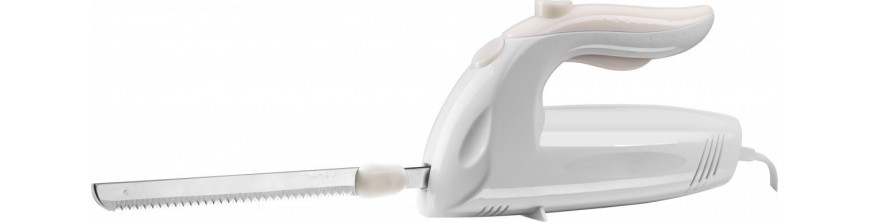 Coltelli elettrici da cucina|Ristodesk
