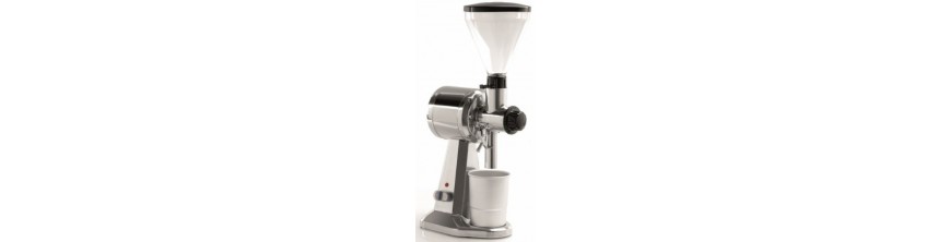 Macinacaffè professionale|Ristodesk