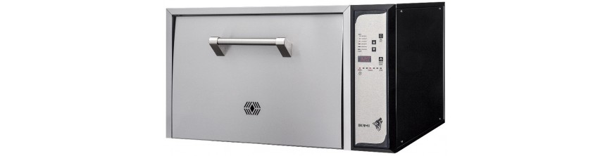 Cuociriso|Ristodesk