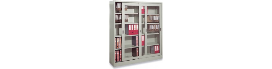Armadio ufficio|Ristodesk