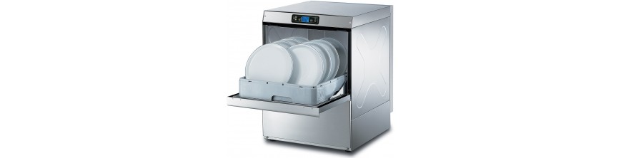 Lavastoviglie professionale|Ristodesk