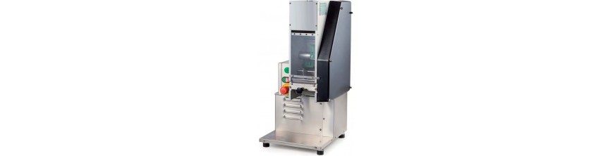 Gnoccatrice professionale|Ristodesk