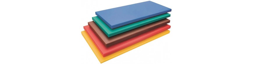 Tagliere professionale|Ristodesk