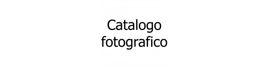 Foto arredamento bar|Ristodesk