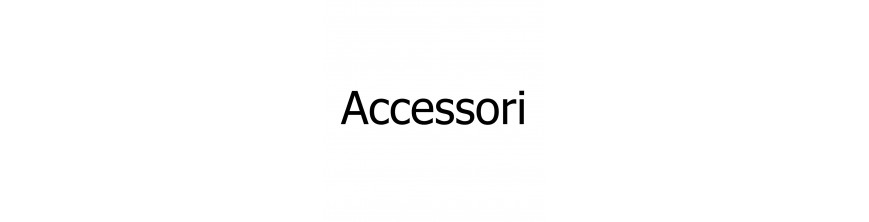 Accessori per attrezzature per panificio|Ristodesk