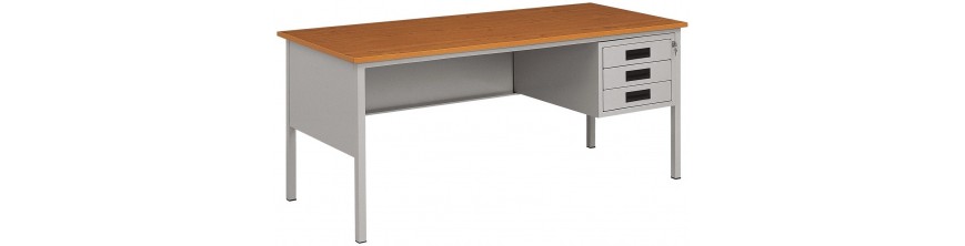 Scrivania ufficio|Ristodesk