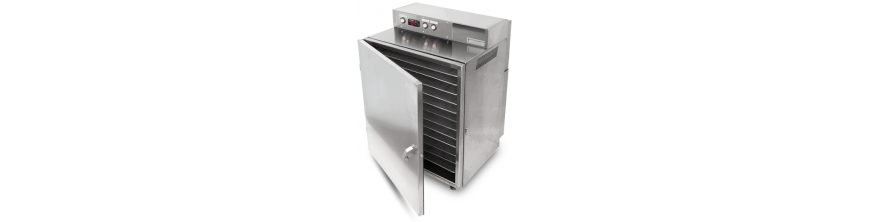 Essiccatore per alimenti|Ristodesk