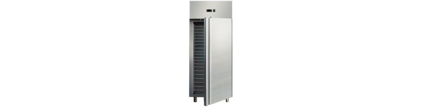 Frigo pasticceria|Ristodesk