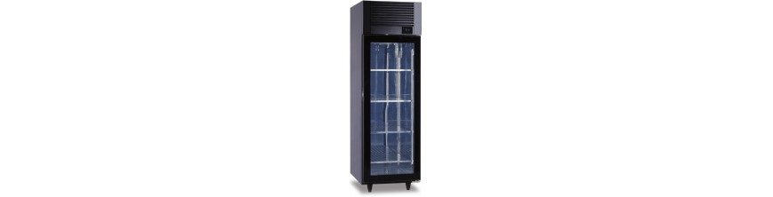 Frigo per carne|Ristodesk