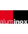 Aluminox s.a.s.