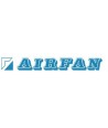 Airfan s.r.l.