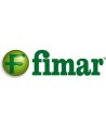 Fimar s.p.a.