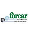 Fimar s.p.a. - Forcar