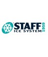 Staff Ice System s.r.l.