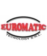 Univac Group s.r.l. - Euromatic