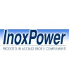 Inox Power s.r.l.