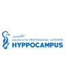 Hyppocampus s.r.l.