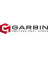 Garbin Industries s.r.l.